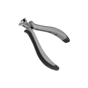 ck tools t3776def 115 redirect to product page